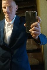 Foto pengguna Busika94