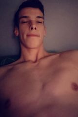 Foto pengguna Olafek02