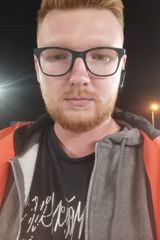 Zdjęcie użytkownika OseLka77