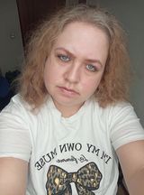 Foto pengguna karina9999