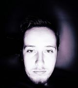 Zdjęcie użytkownika Nudzimisie1991