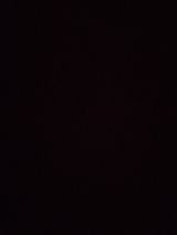 Foto pengguna xhksjsns12