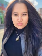 Foto pengguna loresanna513