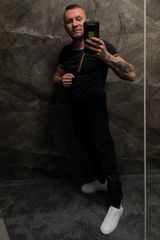 Zdjęcie użytkownika piniu123456az