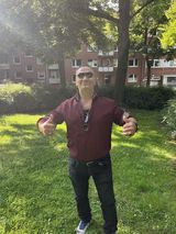 Benutzerfoto robertfijalkowsk83