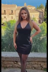 Zdjęcie użytkownika MartinaKi