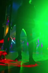 Foto pengguna jolcia703