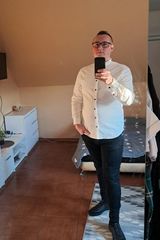 Foto pengguna patryx998