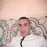 Zdjęcie użytkownika Abdo5