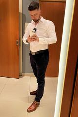 Foto pengguna HolyMan