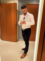 Фото користувача HolyMan