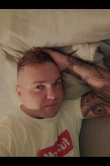 Фотография пользователя AS93