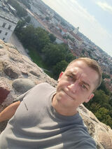 Zdjęcie użytkownika Marianek0890