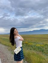 Фотография пользователя yuyi