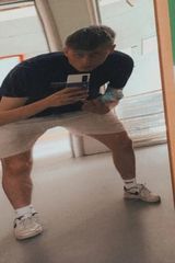 Zdjęcie użytkownika Markuszbmw