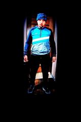 Foto pengguna Aleksander78999