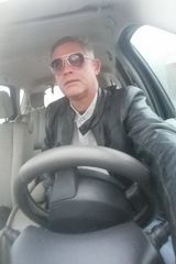 Zdjęcie użytkownika Bialkowski72