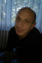 Foto pengguna Cezary1972