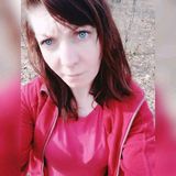 Foto pengguna starzecmagdalena44