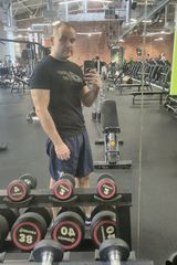 Zdjęcie użytkownika KamSon1998