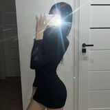 Foto pengguna Natalcia066