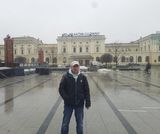 Foto pengguna GulioWrz