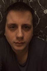 Zdjęcie użytkownika aulendil