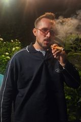 Foto pengguna wittjakub2000