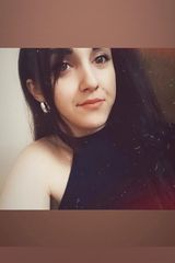 Foto pengguna laleczka999