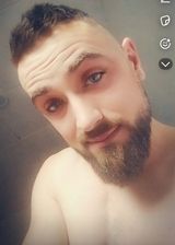 Foto pengguna Zawislak