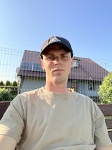 Foto pengguna przychodzienseba76