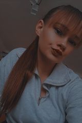 Foto pengguna DanowskaS