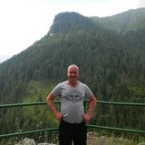 Zdjęcie użytkownika normalnyFacet1