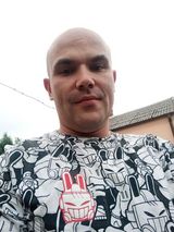 Foto pengguna PrzemekStepien1