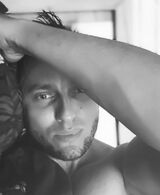 Foto pengguna jestemTam