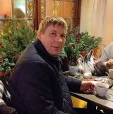 Benutzerfoto mariusz3331370