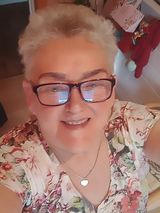 Benutzerfoto i34765987