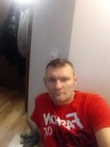 Benutzerfoto robertuczko402