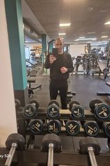 Benutzerfoto PruchnerS