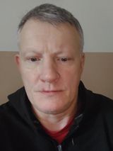 Foto pengguna RobertSosnowski173