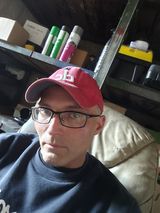 Zdjęcie użytkownika Kryycha