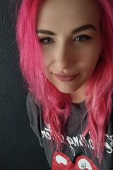 Foto pengguna dzieckoWojny