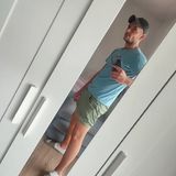 Foto pengguna kkrawczycki60