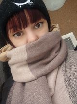 Zdjęcie użytkownika zzzzzzJ