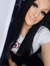 Zdjęcie użytkownika XxTaaJedynaaxX