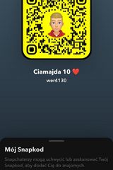 Zdjęcie użytkownika weraa2003