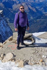 Foto pengguna pedro258