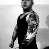 Zdjęcie użytkownika aniol3701