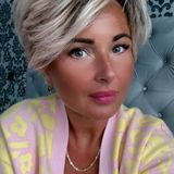 Foto pengguna Kasia2302