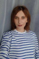 Foto pengguna Marlen2312